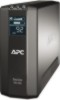 Back-UPS RS 550 VA