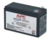 APC Replacement Battery Cartridge #35