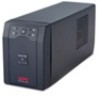 Smart-UPS SC 620VA 230V