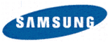 http://www.samsung.cz