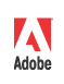 http://www.adobe.cz/