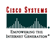 http://www.cisco.cz