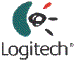 http://www.logitech.cz