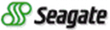 http://www.seagate.com