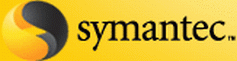 http://www.symantec.cz